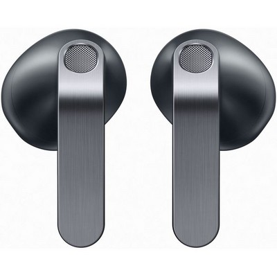 Samsung Galaxy Buds4 Black - фото 92366