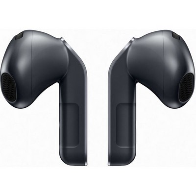 Samsung Galaxy Buds4 Black - фото 92369