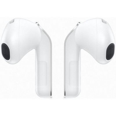 Samsung Galaxy Buds4 White - фото 92375