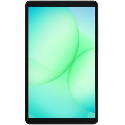 Samsung Galaxy Tab A11 4/64GB Wi-Fi Silver - фото 92380