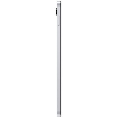 Samsung Galaxy Tab A11 4/64GB Wi-Fi Silver - фото 92399