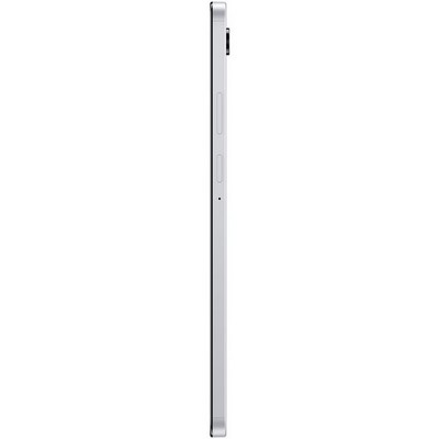 Samsung Galaxy Tab A11 4/64GB Wi-Fi Silver - фото 92400