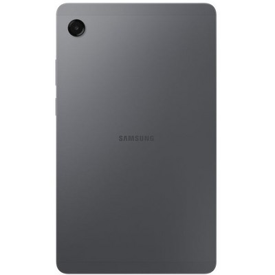 Samsung Galaxy Tab A11 8/128GB LTE Gray - фото 92424