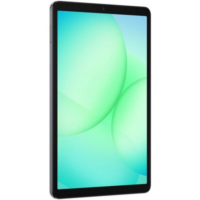 Samsung Galaxy Tab A11 8/128GB LTE Gray - фото 92425