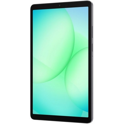 Samsung Galaxy Tab A11 8/128GB LTE Gray - фото 92426