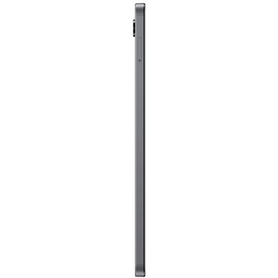 Samsung Galaxy Tab A11 8/128GB LTE Gray - фото 92433