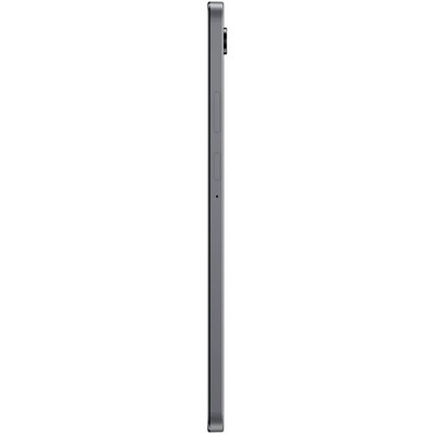 Samsung Galaxy Tab A11 8/128GB LTE Gray - фото 92434