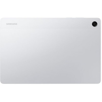 Samsung Galaxy Tab A11+ 6/128GB LTE Silver - фото 92465