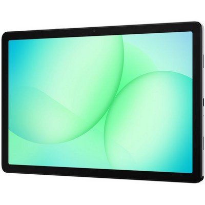 Samsung Galaxy Tab A11+ 6/128GB LTE Silver - фото 92467