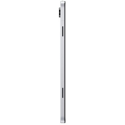 Samsung Galaxy Tab A11+ 6/128GB LTE Silver - фото 92468