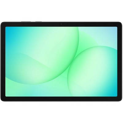 Samsung Galaxy Tab A11+ 8/256GB LTE Gray - фото 92485
