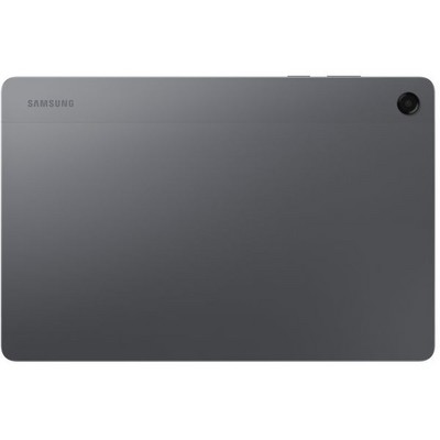 Samsung Galaxy Tab A11+ 8/256GB LTE Gray - фото 92486