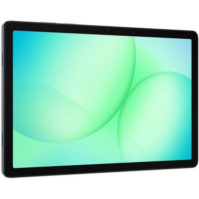Samsung Galaxy Tab A11+ 8/256GB LTE Gray - фото 92487