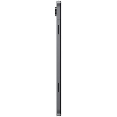 Samsung Galaxy Tab A11+ 8/256GB LTE Gray - фото 92489
