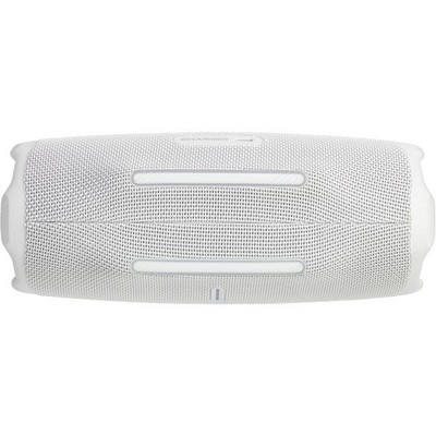 JBL Charge 6 White - фото 92548
