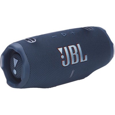 JBL Charge 6 Blue - фото 92507