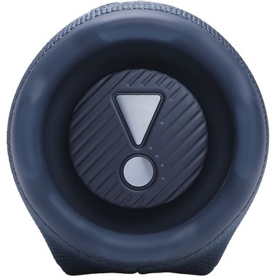 JBL Charge 6 Blue - фото 92554