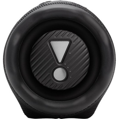 JBL Charge 6 Black - фото 92515