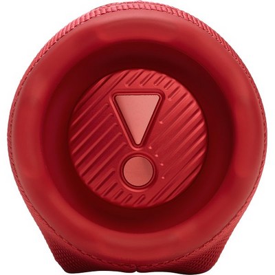 JBL Charge 6 Red - фото 92522