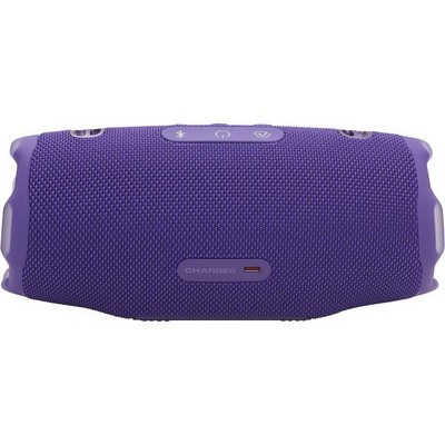 JBL Charge 6 Purple - фото 92527