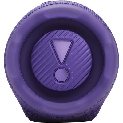 JBL Charge 6 Purple - фото 92529