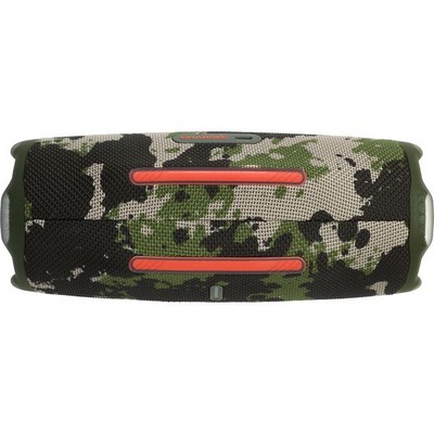 JBL Charge 6 Squad - фото 92535