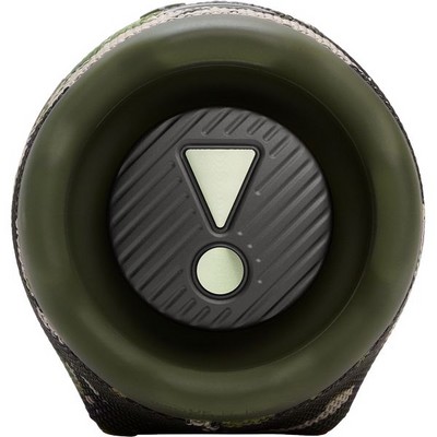 JBL Charge 6 Squad - фото 92536