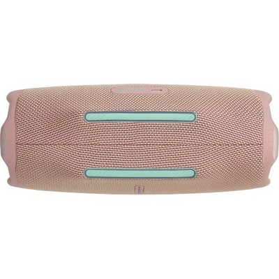 JBL Charge 6 Pink - фото 92559