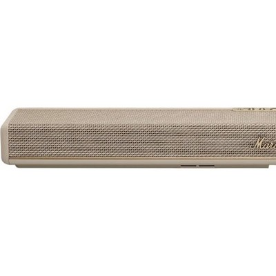 Marshall Heston 60 Cream - фото 92596