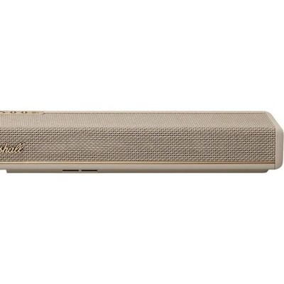 Marshall Heston 60 Cream - фото 92597