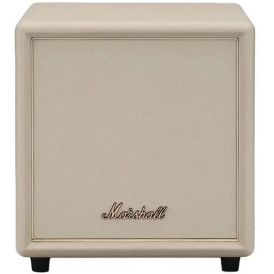 Marshall Heston Sub 200 Cream - фото 92606
