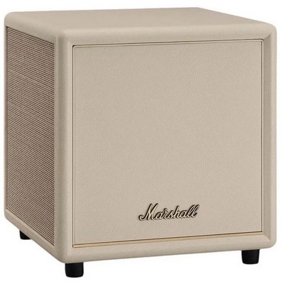 Marshall Heston Sub 200 Cream - фото 92607
