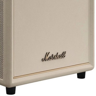Marshall Heston Sub 200 Cream - фото 92609