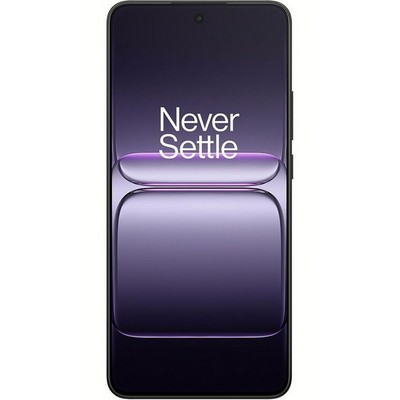 OnePlus Nord CE5 8/256GB Black Infinity - фото 92612