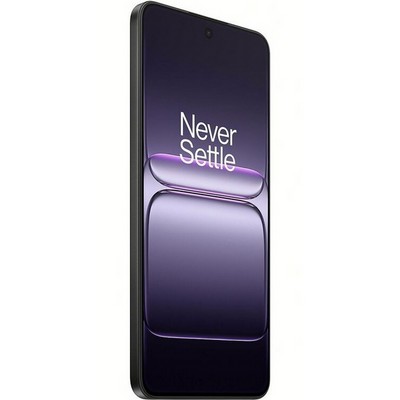 OnePlus Nord CE5 8/256GB Black Infinity - фото 92614