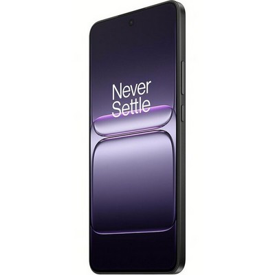 OnePlus Nord CE5 8/256GB Black Infinity - фото 92615