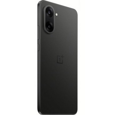 OnePlus Nord CE5 8/256GB Black Infinity - фото 92616