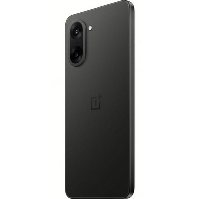 OnePlus Nord CE5 8/256GB Black Infinity - фото 92617