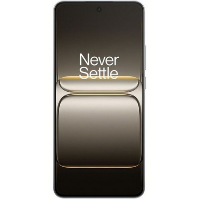 OnePlus Nord CE5 8/256GB Marble Mist - фото 92619