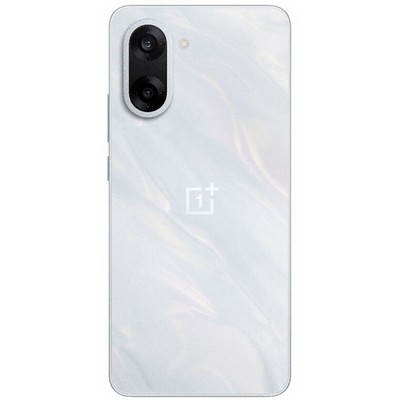 OnePlus Nord CE5 8/256GB Marble Mist - фото 92620