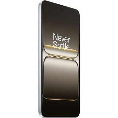 OnePlus Nord CE5 8/256GB Marble Mist - фото 92621