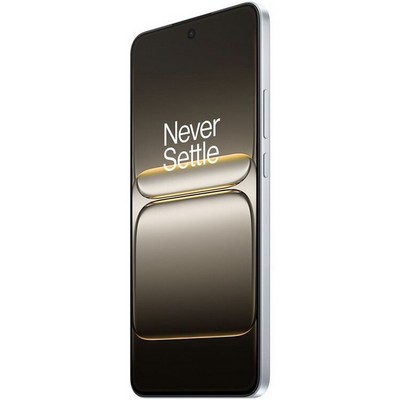 OnePlus Nord CE5 8/256GB Marble Mist - фото 92622