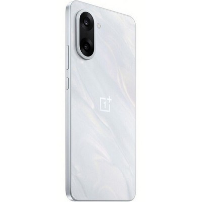 OnePlus Nord CE5 8/256GB Marble Mist - фото 92623