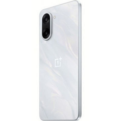OnePlus Nord CE5 8/256GB Marble Mist - фото 92624