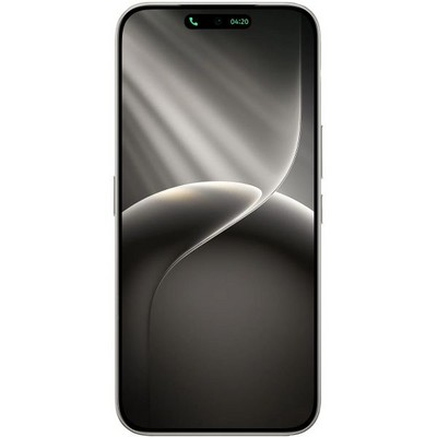 Tecno Camon 50 12/256GB Moonshadow Black - фото 92715