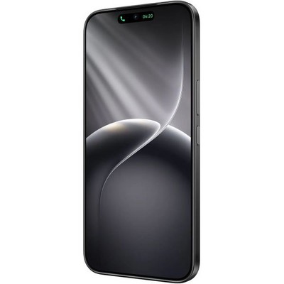 Tecno Camon 50 12/256GB Moonshadow Black - фото 92718