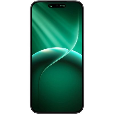 Tecno Camon 50 8/256GB Malachite Green - фото 92701