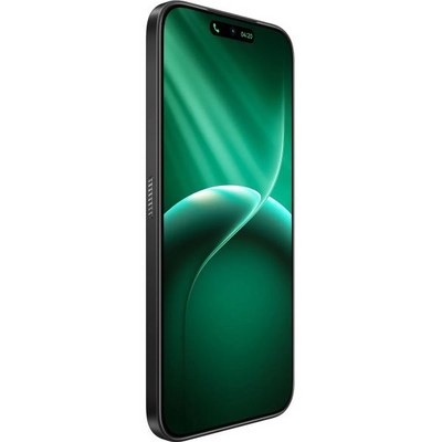 Tecno Camon 50 8/256GB Malachite Green - фото 92703