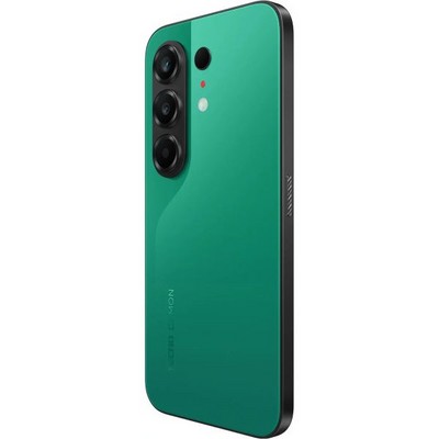 Tecno Camon 50 8/256GB Malachite Green - фото 92706