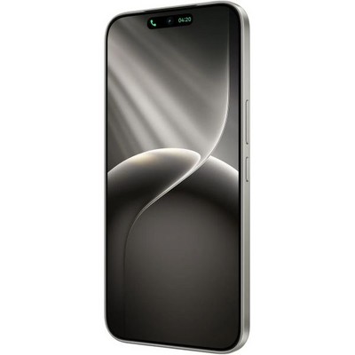 Tecno Camon 50 8/256GB Nebula Titanium - фото 92711